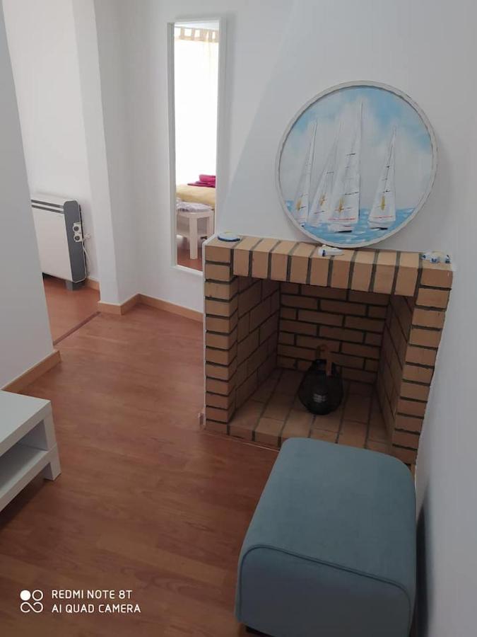 הוילה Mexilhoeira Grande Casa Da Vila מראה חיצוני תמונה