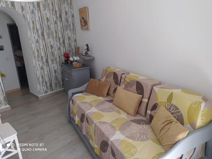 הוילה Mexilhoeira Grande Casa Da Vila מראה חיצוני תמונה