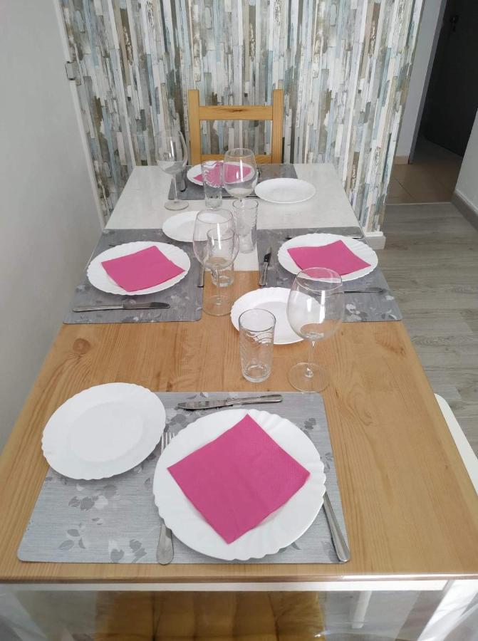 הוילה Mexilhoeira Grande Casa Da Vila מראה חיצוני תמונה